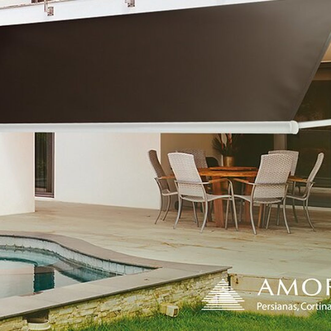 img-toldo-bali-01